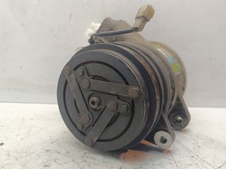 bontott CHEVROLET KALOS Klímakompresszor