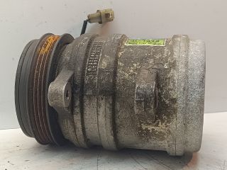 bontott CHEVROLET KALOS Klímakompresszor