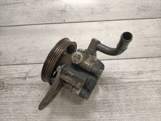 bontott CHEVROLET KALOS Kormányszervó Motor (Hidraulikus)