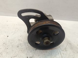 bontott CHEVROLET KALOS Kormányszervó Motor (Hidraulikus)