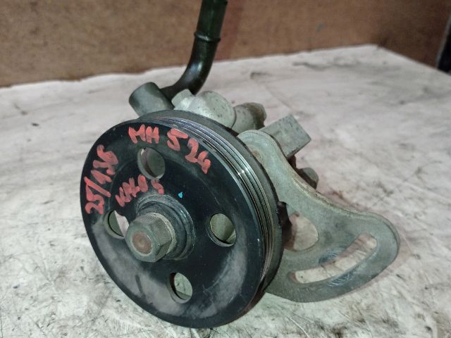 bontott CHEVROLET KALOS Kormányszervó Motor (Hidraulikus)