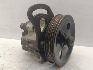 bontott CHEVROLET KALOS Kormányszervó Motor (Hidraulikus)