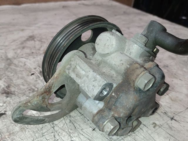 bontott CHEVROLET KALOS Kormányszervó Motor (Hidraulikus)