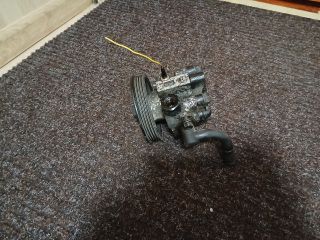 bontott CHEVROLET KALOS Kormányszervó Motor (Hidraulikus)