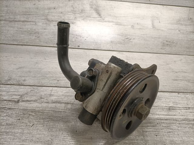 bontott CHEVROLET KALOS Kormányszervó Motor (Hidraulikus)