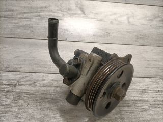 bontott CHEVROLET KALOS Kormányszervó Motor (Hidraulikus)