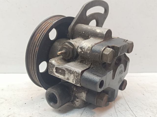 bontott CHEVROLET KALOS Kormányszervó Motor (Hidraulikus)