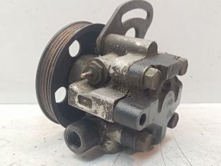 bontott CHEVROLET KALOS Kormányszervó Motor (Hidraulikus)