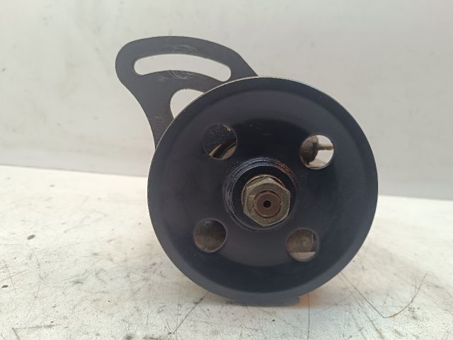 bontott CHEVROLET KALOS Kormányszervó Motor (Hidraulikus)