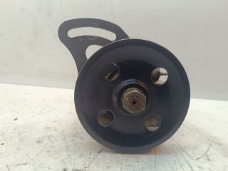 bontott CHEVROLET KALOS Kormányszervó Motor (Hidraulikus)