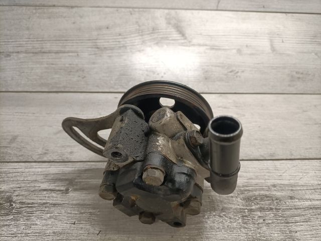 bontott CHEVROLET KALOS Kormányszervó Motor (Hidraulikus)