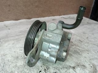 bontott CHEVROLET KALOS Kormányszervó Motor (Hidraulikus)