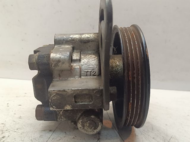 bontott CHEVROLET KALOS Kormányszervó Motor (Hidraulikus)