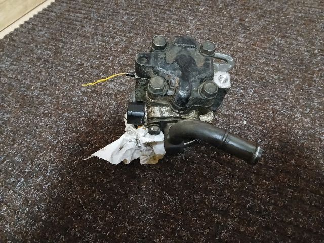 bontott CHEVROLET KALOS Kormányszervó Motor (Hidraulikus)