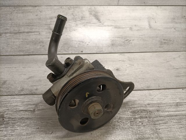 bontott CHEVROLET KALOS Kormányszervó Motor (Hidraulikus)