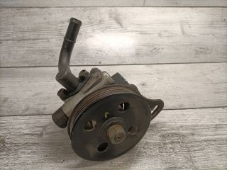 bontott CHEVROLET KALOS Kormányszervó Motor (Hidraulikus)