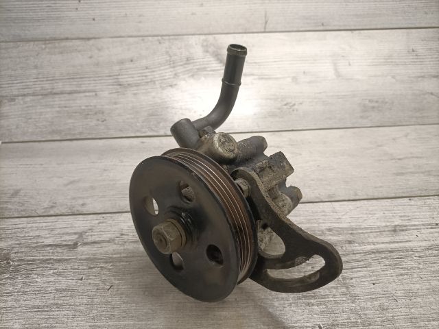 bontott CHEVROLET KALOS Kormányszervó Motor (Hidraulikus)