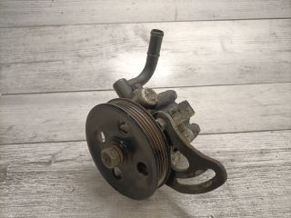 bontott CHEVROLET KALOS Kormányszervó Motor (Hidraulikus)