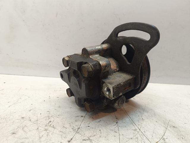 bontott CHEVROLET KALOS Kormányszervó Motor (Hidraulikus)