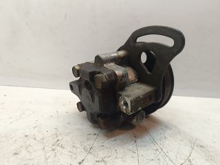 bontott CHEVROLET KALOS Kormányszervó Motor (Hidraulikus)