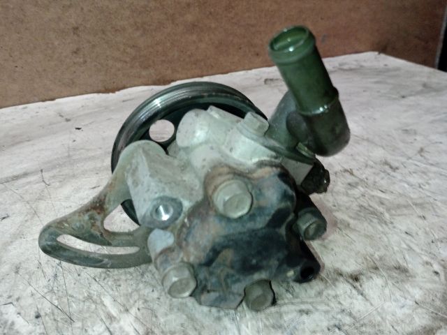 bontott CHEVROLET KALOS Kormányszervó Motor (Hidraulikus)