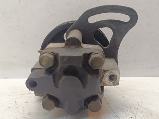 bontott CHEVROLET KALOS Kormányszervó Motor (Hidraulikus)