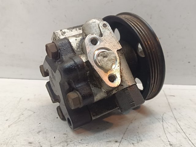 bontott CHEVROLET KALOS Kormányszervó Motor (Hidraulikus)