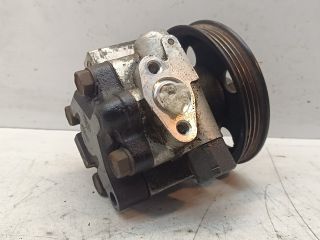 bontott CHEVROLET KALOS Kormányszervó Motor (Hidraulikus)