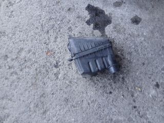 bontott CHEVROLET KALOS Légszűrő Ház