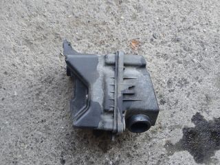 bontott CHEVROLET KALOS Légszűrő Ház