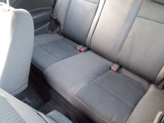 bontott CHEVROLET KALOS Motorvezérlő