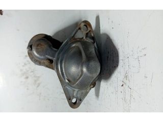 bontott CHEVROLET KALOS Önindító