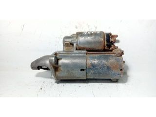 bontott CHEVROLET KALOS Önindító