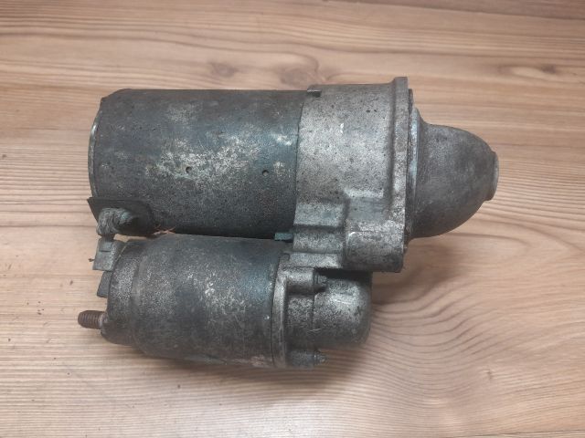 bontott CHEVROLET KALOS Önindító