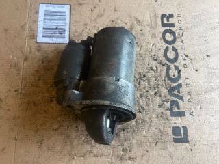 bontott CHEVROLET KALOS Önindító