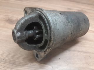 bontott CHEVROLET KALOS Önindító