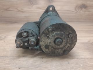 bontott CHEVROLET KALOS Önindító