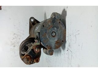 bontott CHEVROLET KALOS Önindító