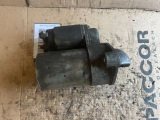 bontott CHEVROLET KALOS Önindító