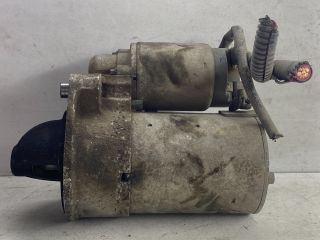 bontott CHEVROLET KALOS Önindító