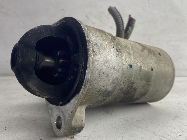 bontott CHEVROLET KALOS Önindító