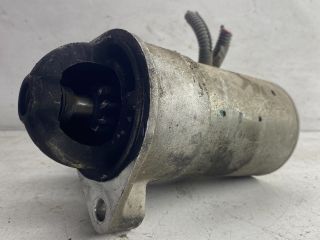 bontott CHEVROLET KALOS Önindító