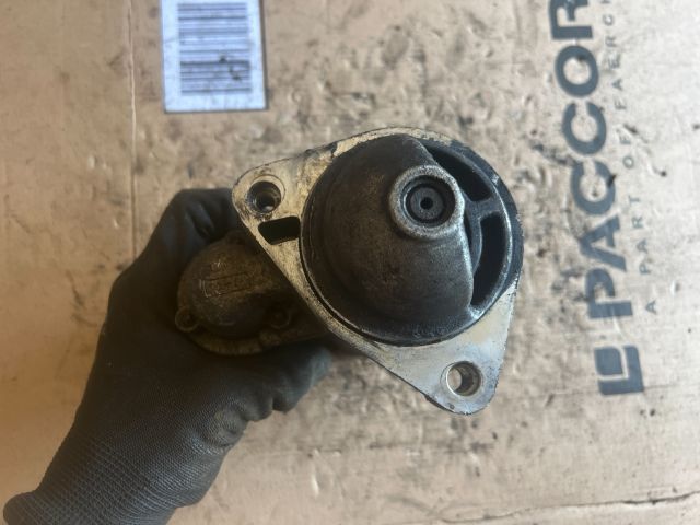 bontott CHEVROLET KALOS Önindító