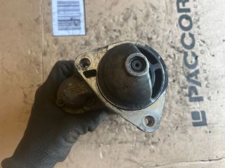 bontott CHEVROLET KALOS Önindító