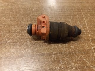 bontott CHEVROLET KALOS Porlasztó (1 db)