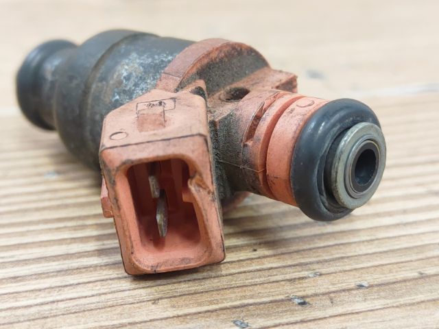 bontott CHEVROLET KALOS Porlasztó (1 db)