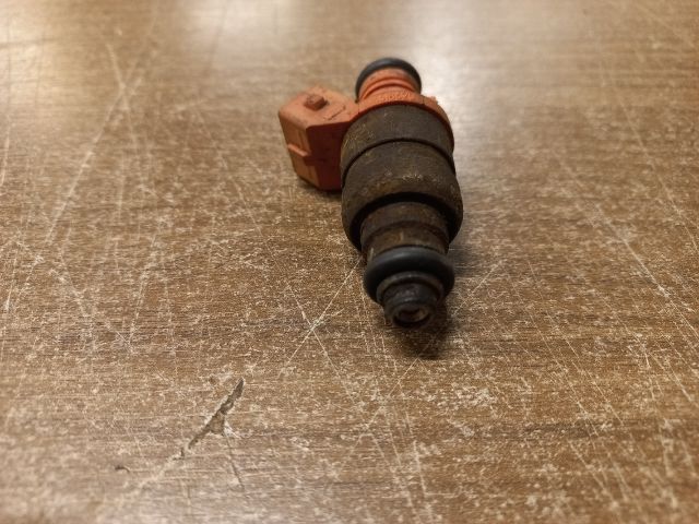 bontott CHEVROLET KALOS Porlasztó (1 db)