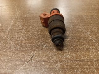 bontott CHEVROLET KALOS Porlasztó (1 db)