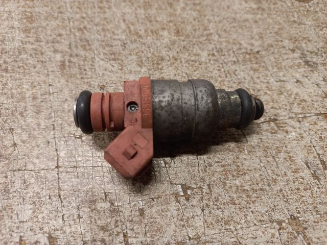 bontott CHEVROLET KALOS Porlasztó (1 db)