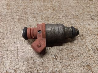 bontott CHEVROLET KALOS Porlasztó (1 db)